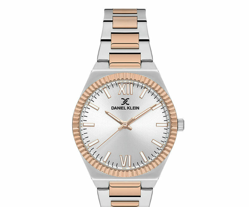 Наручные часы daniel klein dk13712-6