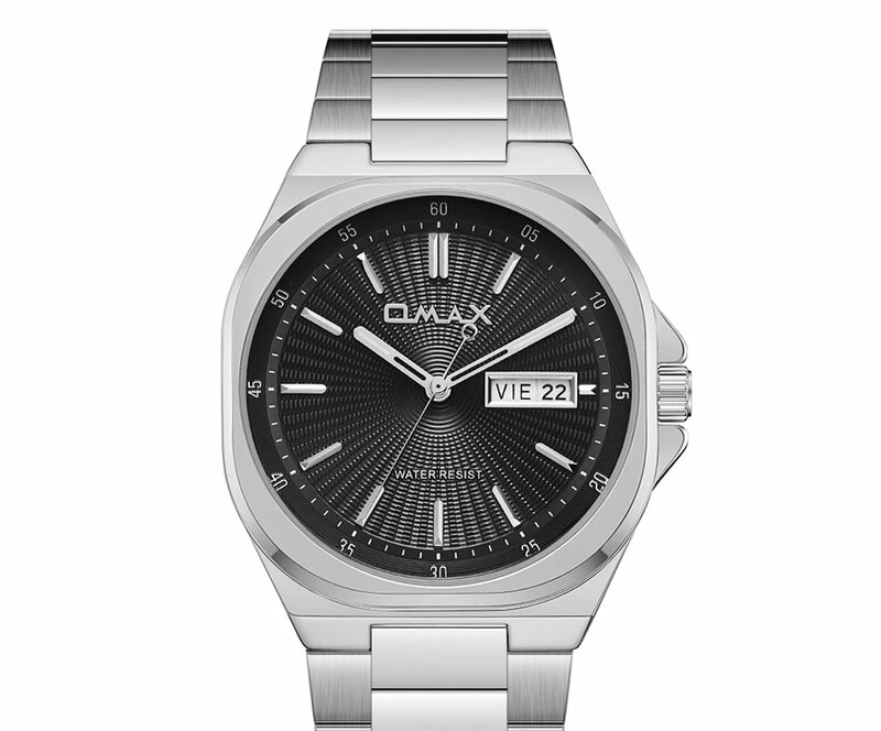 Наручные часы omax sq-dt003p23i