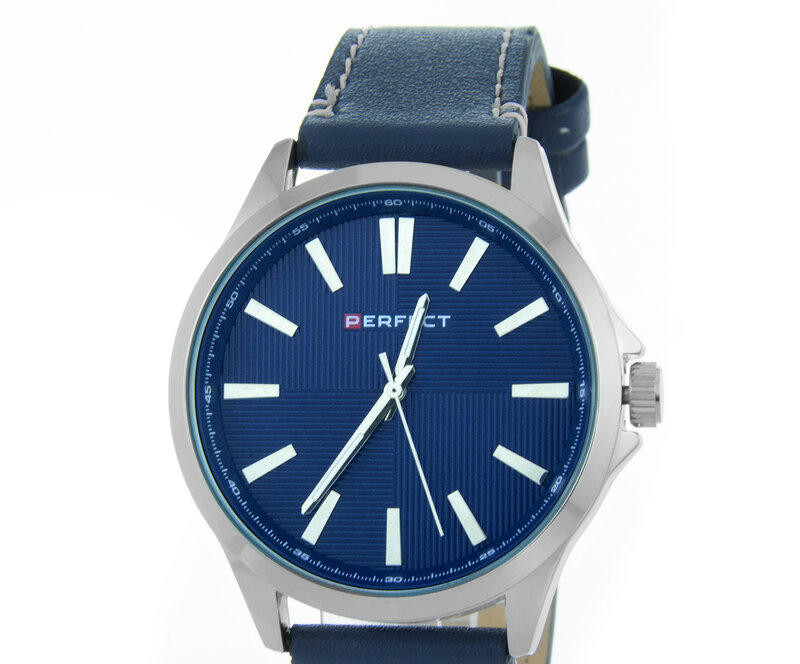 Наручные часы perfect w104-04