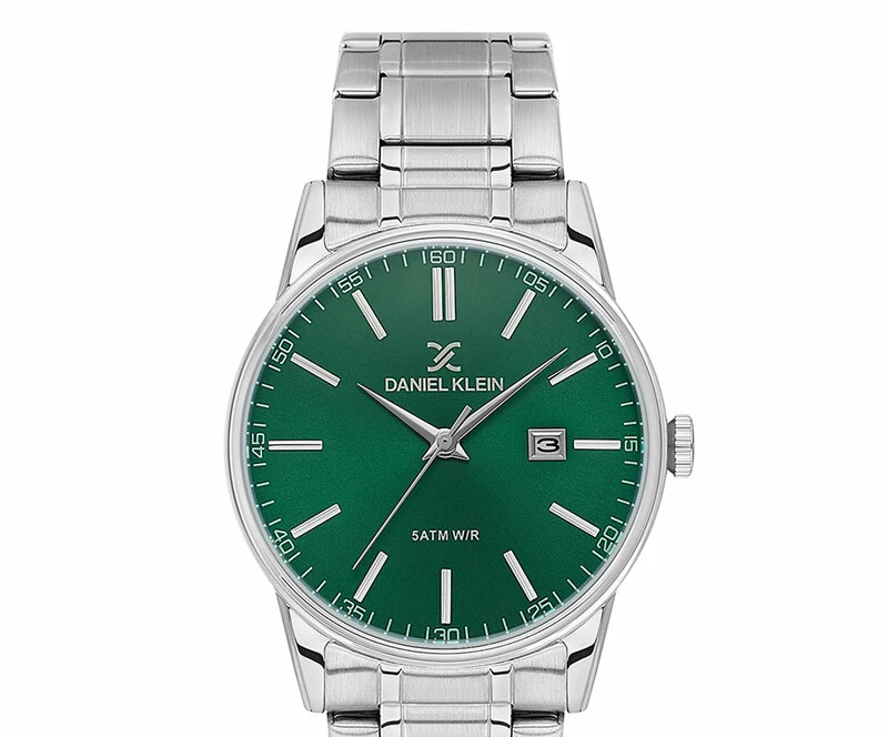 Наручные часы daniel klein dk13844-5