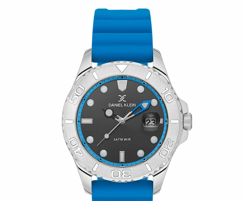 Наручные часы daniel klein dk13816-2