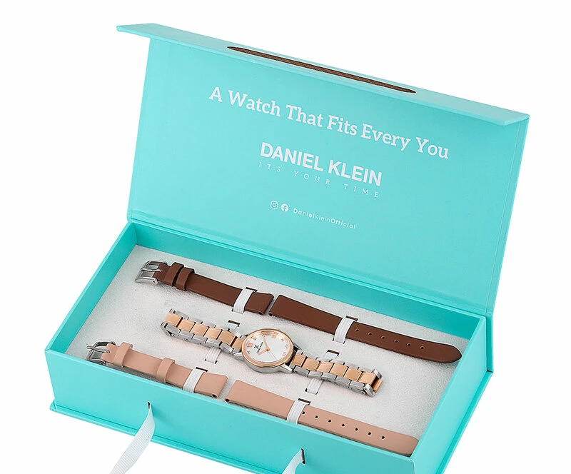 Наручные часы daniel klein dk13773-5