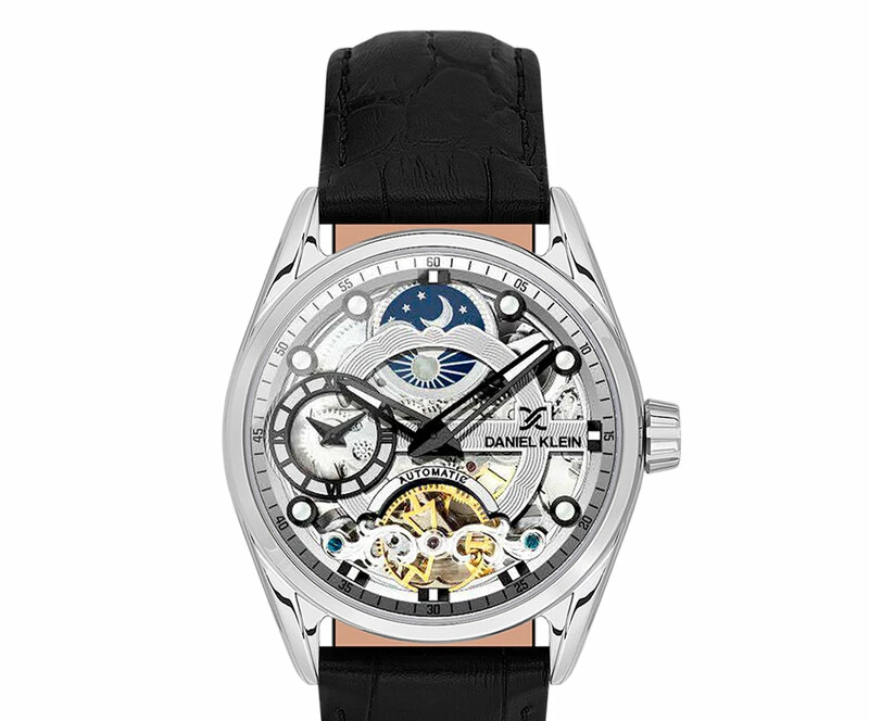 Наручные часы daniel klein dk13856-1