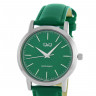 Наручные часы qq q59b-003py