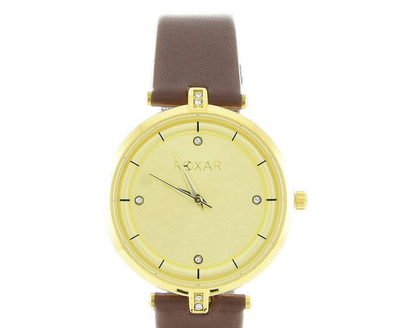 Наручные часы roxar ls120ggg-r