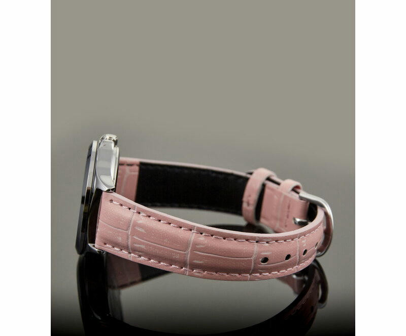 Наручные часы ltp-v300l-4a