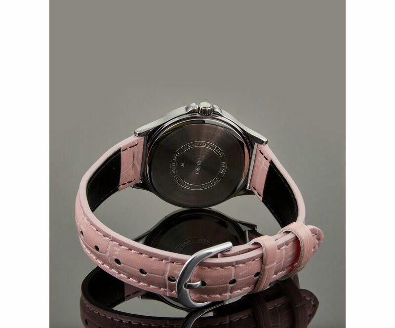 Наручные часы ltp-v300l-4a