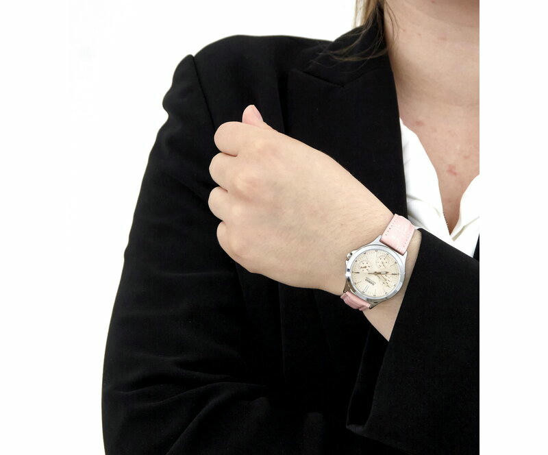 Наручные часы ltp-v300l-4a