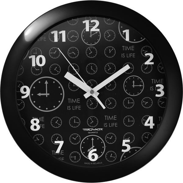 н. Тройка 11100103