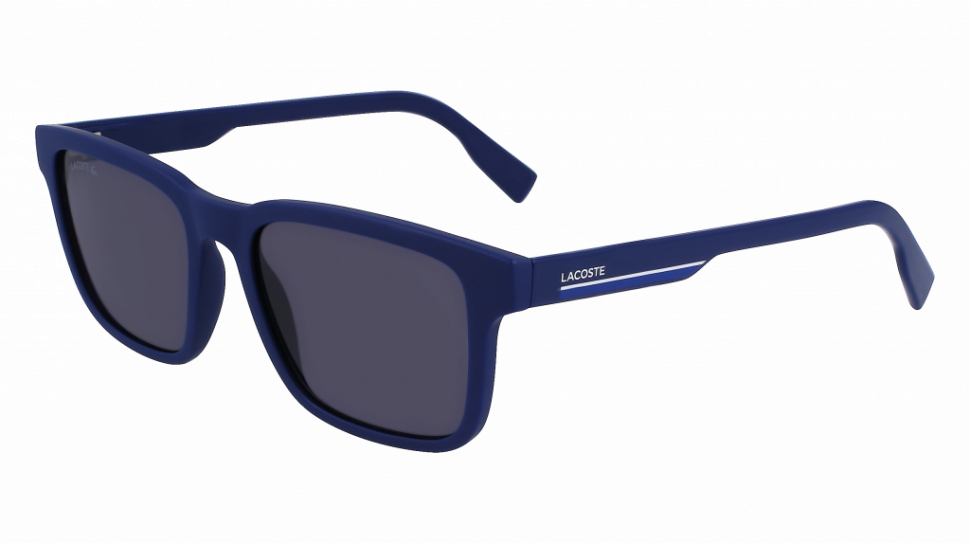Солнцезащитные очки lacoste lac-2l997s5418401