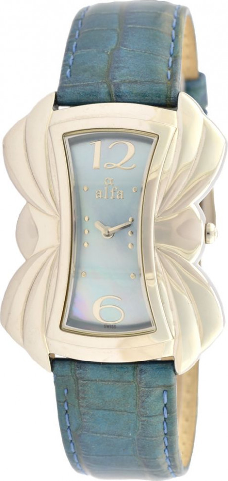 Alfa AL3995 (уценка)