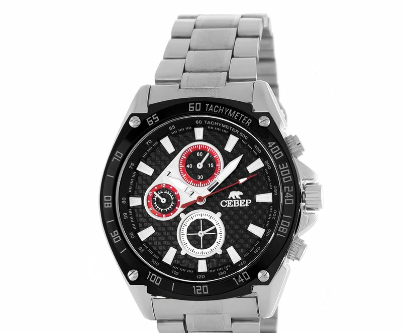 Наручные часы Север e2035-031-1443