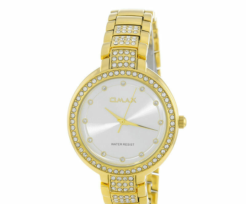 Наручные часы omax jss002q008