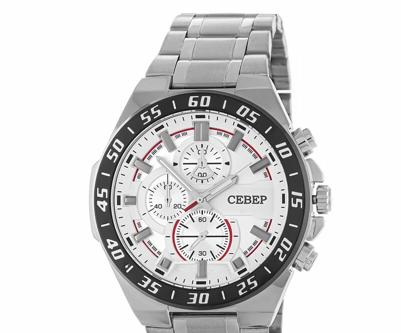 Наручные часы Север e2035-038-1451