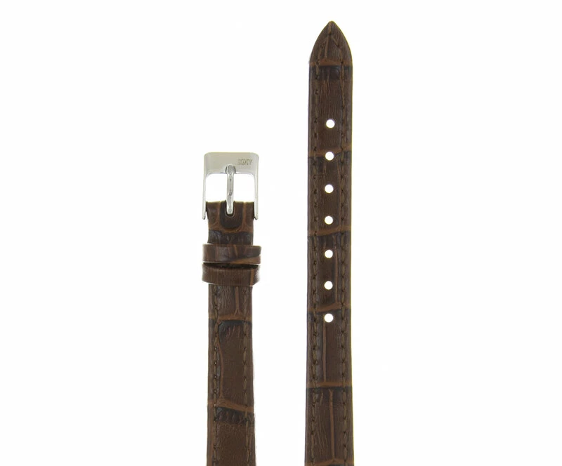 Ремешки "kmv" s-11, 12 р-р, т-кор, l-xl