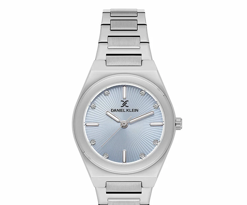 Наручные часы daniel klein dk13900-3