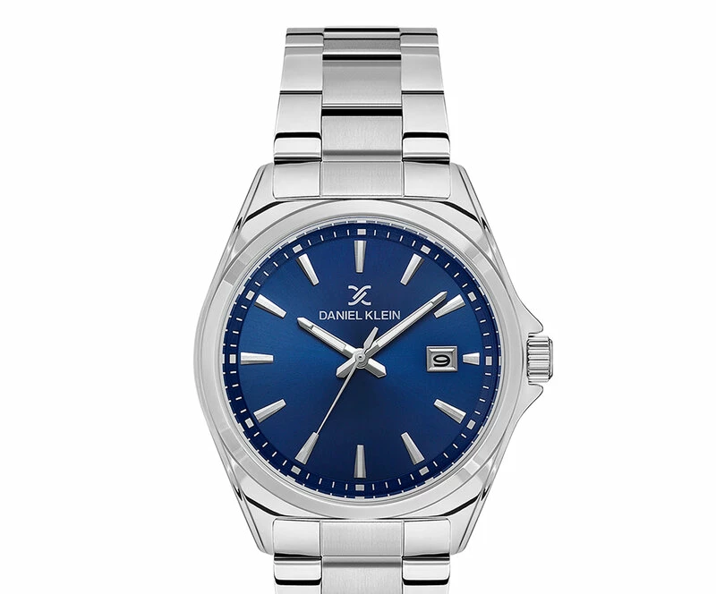 Наручные часы daniel klein dk13891-3
