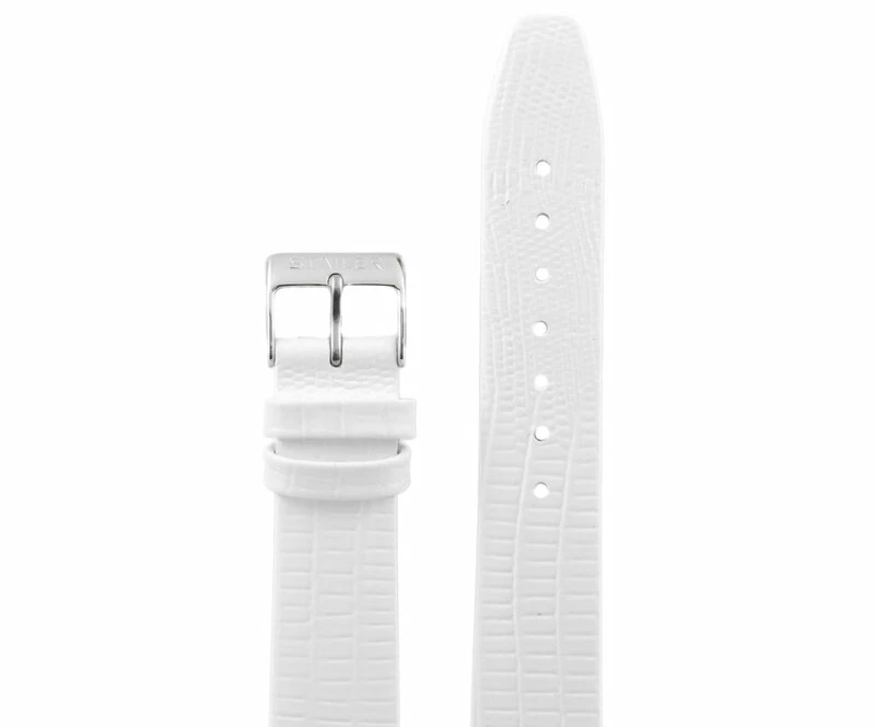 Ремешки stailer 1990-1801