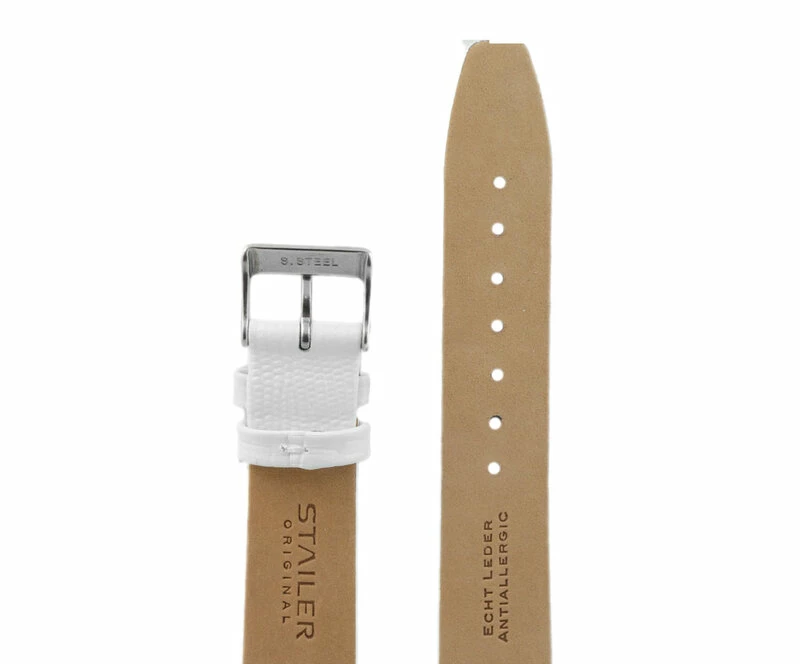 Ремешки stailer 1990-1801