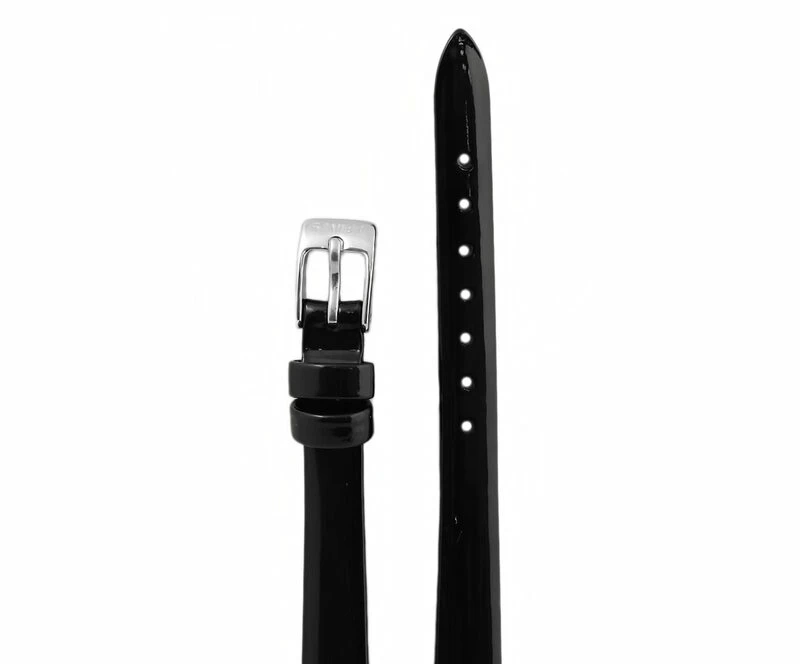 Ремешки stailer 125b-1001