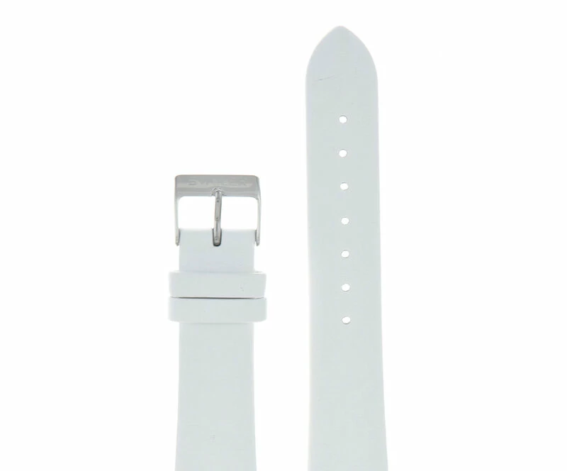 Ремешки stailer 5990-2001