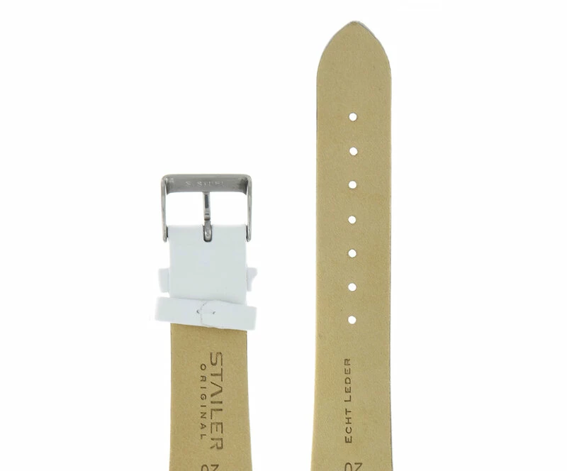 Ремешки stailer 5990-2001