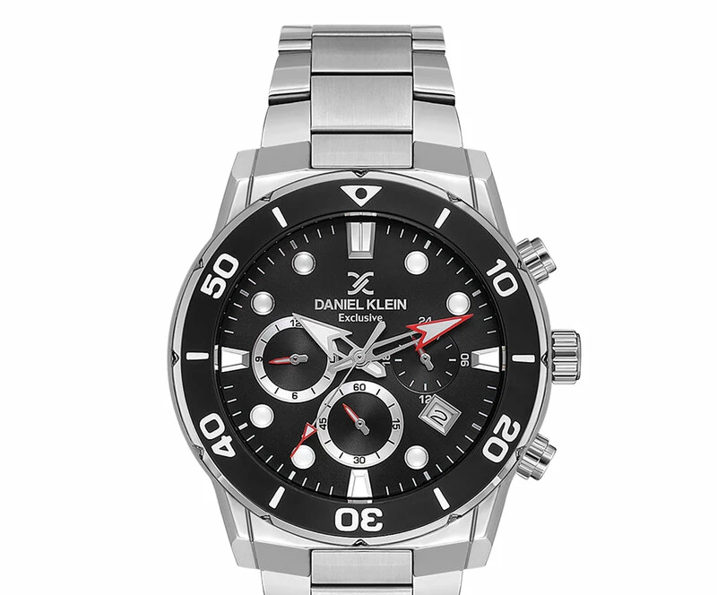 Наручные часы daniel klein dk13887-2