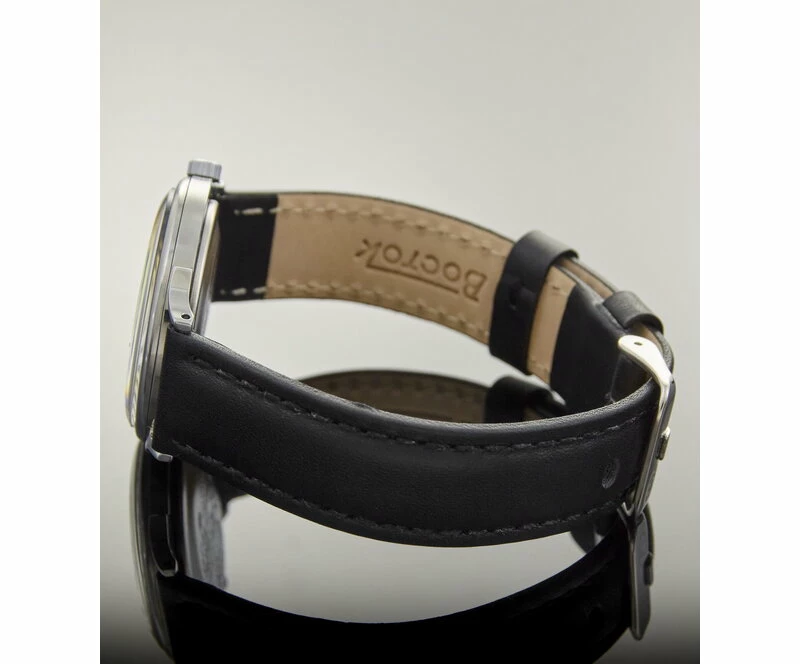 Наручные часы ВОСТОК 2403 (581884) ремень