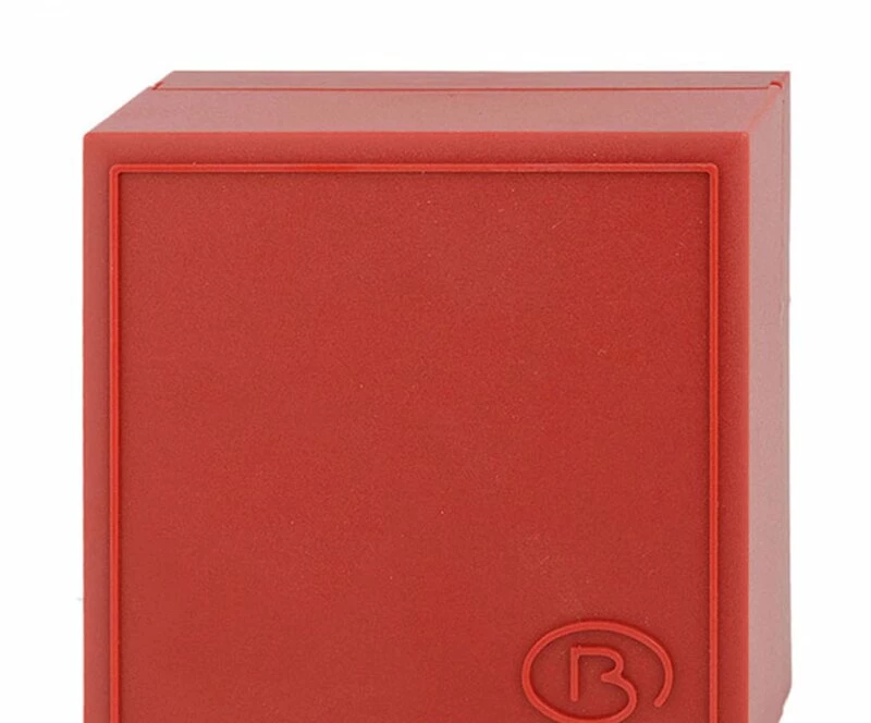 Наручные часы ВОСТОК 2431 (30695В) ремень