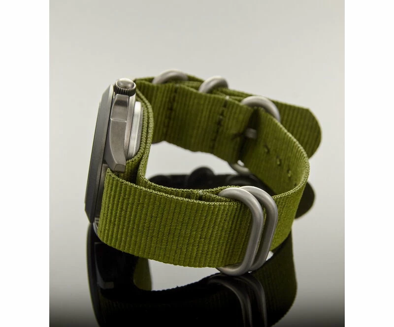 Наручные часы ВОСТОК 2431 (30695В) ремень