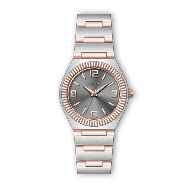 наручные часы guardo premium gr12753-4