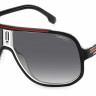 Солнцезащитные очки carrera car-205784oit639o