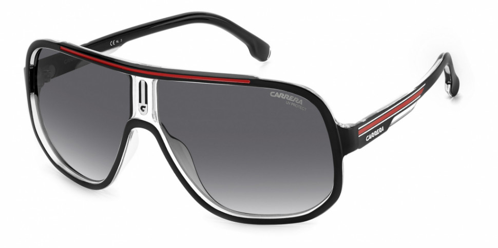 Солнцезащитные очки carrera car-205784oit639o