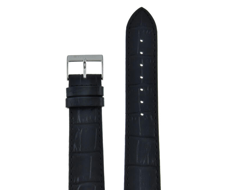 Ремешки stailer 1131-2011