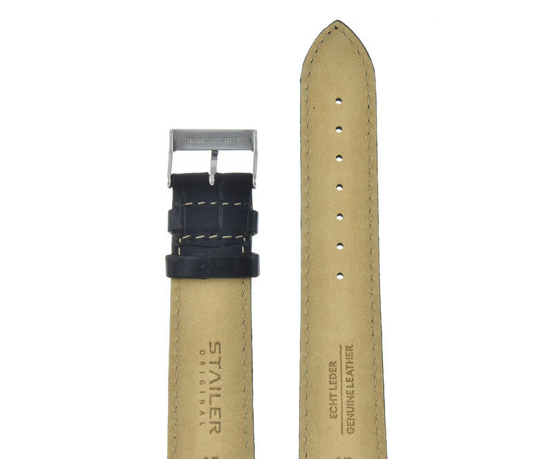 Ремешки stailer 1131-2011