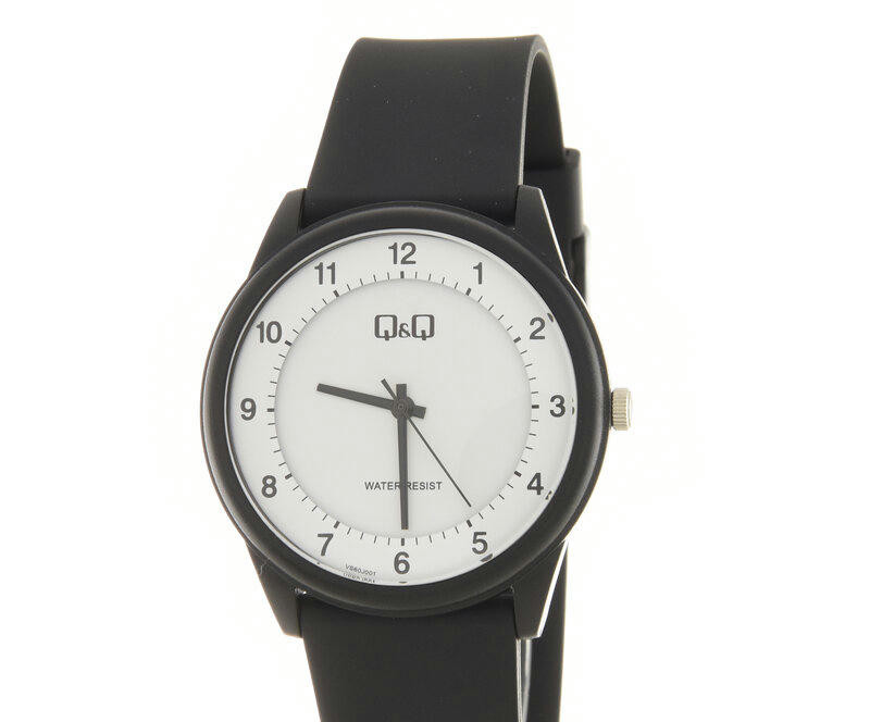 Наручные часы qq vs60j001y