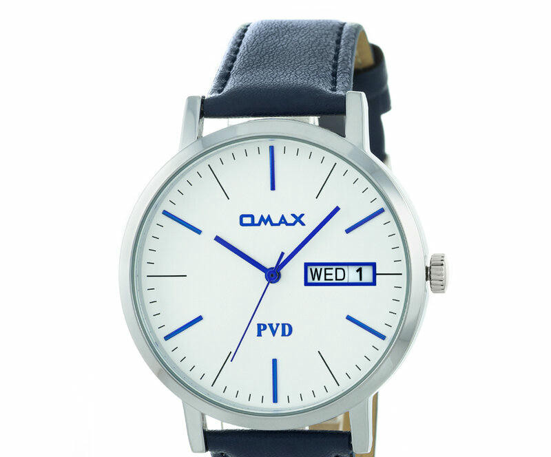 Наручные часы omax prz053i018
