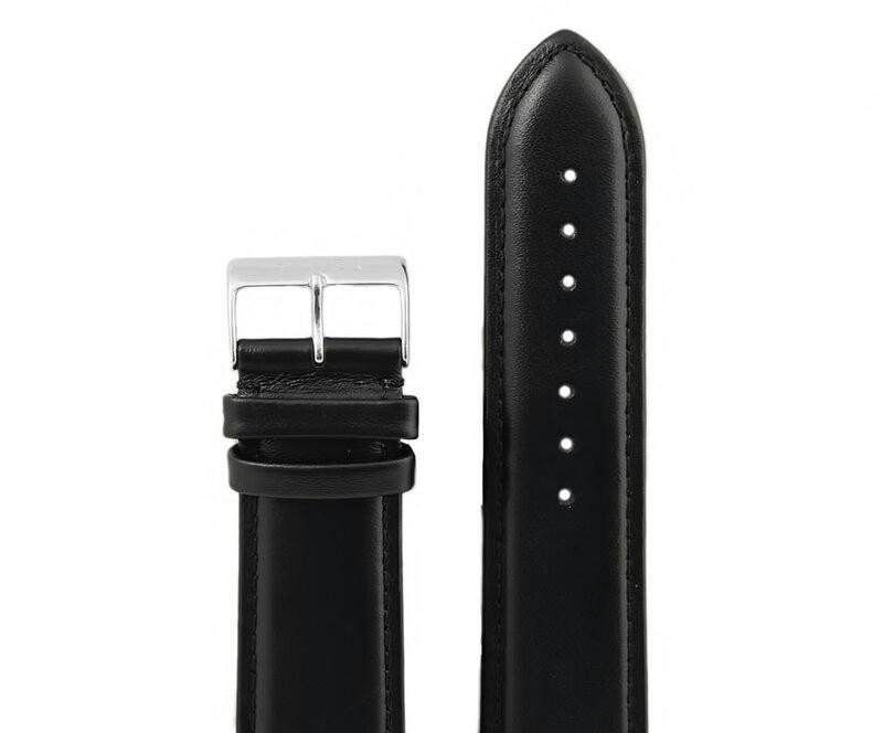 Ремешки stailer 1651-2401