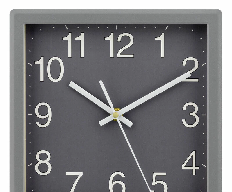 Настенные часы Алмаз М59