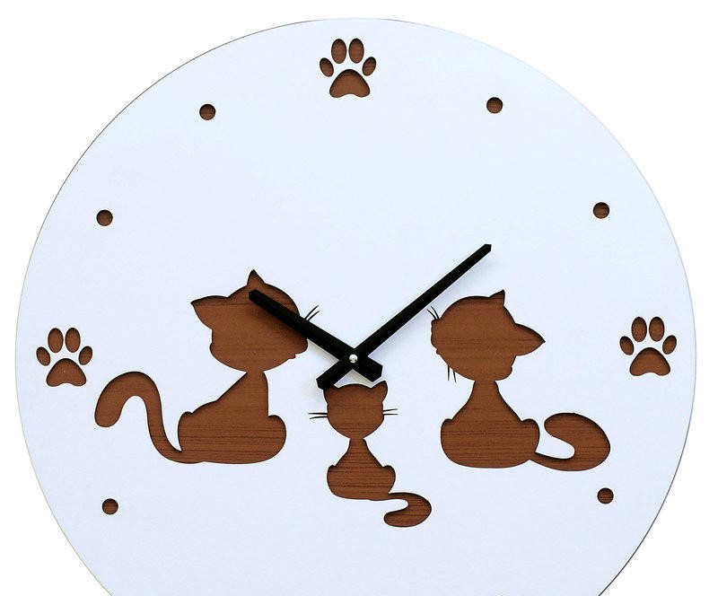 Настенные часы hr 56-12 50*50