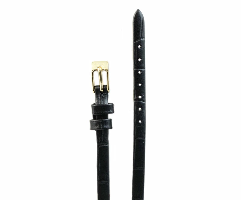 Ремешки stailer 1581-0612