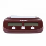 Часы шахматные электронные Leap Easy