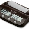 Часы шахматные электронные Leap Easy