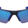 Солнцезащитные очки nike nke-2n21517011021