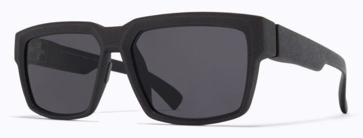 Солнцезащитные очки mykita myk-0000003502782