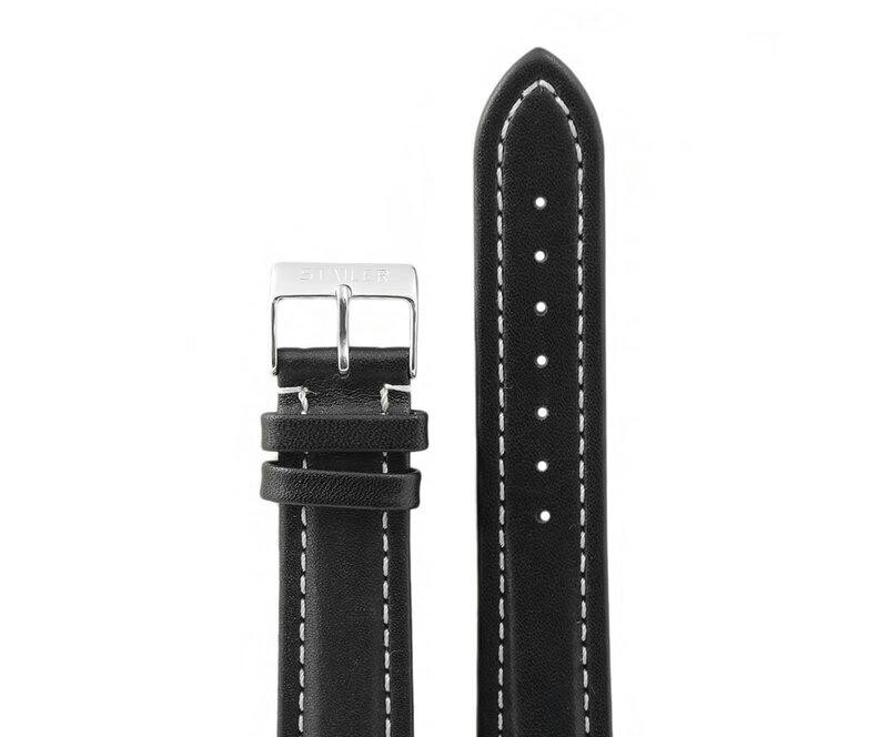 Ремешки stailer 2721-2001