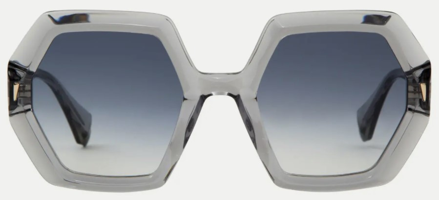 Солнцезащитные очки gigi studios ggb-00000006548-4
