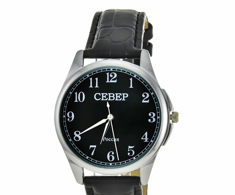 Наручные часы Север x2035-109-145