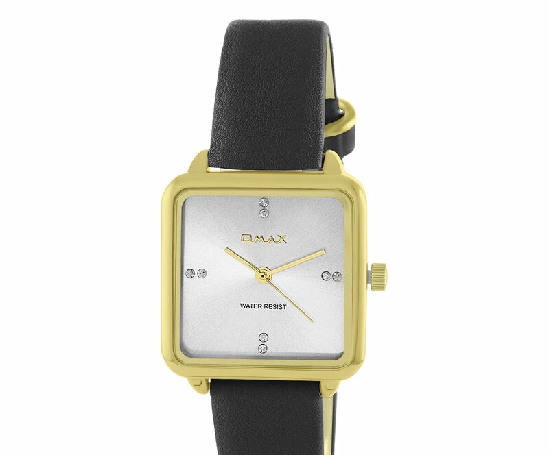 Наручные часы omax ut-bs008g32s