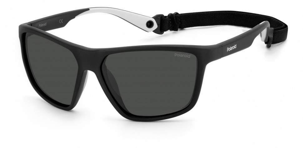 Солнцезащитные очки polaroid pld-20482008a59m9